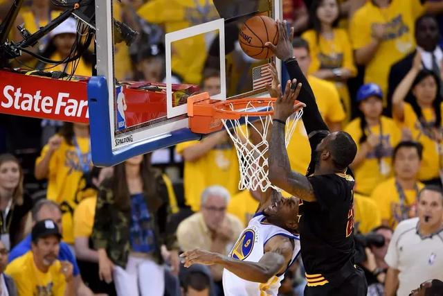 谈球吧app赛事内容展示